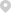 石泉无锡大特不锈钢(石泉分公司)